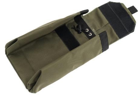 Підсумок Vinga P1, olive (VPP1O)