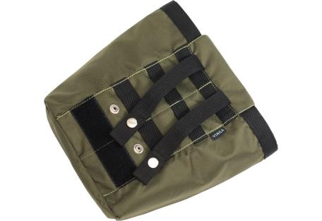 Підсумок Vinga P1, olive (VPP1O)