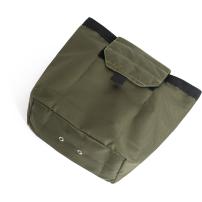 Підсумок Vinga P1, olive (VPP1O)