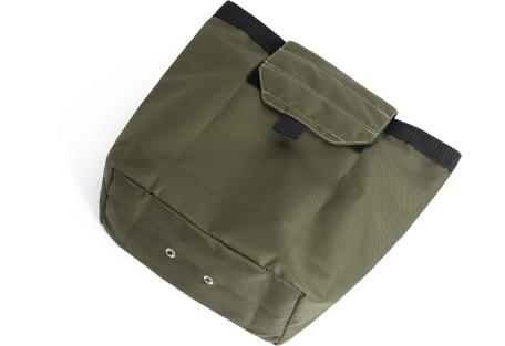 Підсумок Vinga P1, olive (VPP1O)