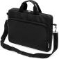 Сумка для ноутбука Vinga 15.6" NB130 black (NB130BK)
