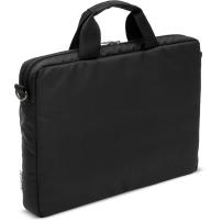 Сумка для ноутбука Vinga 15.6" NB130 black (NB130BK)