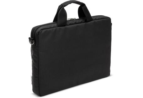 Сумка для ноутбука Vinga 15.6" NB130 black (NB130BK)