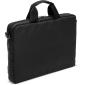 Сумка для ноутбука Vinga 15.6" NB130 black (NB130BK)