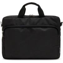 Сумка для ноутбука Vinga 15.6" NB130 black (NB130BK)
