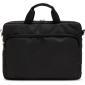 Сумка для ноутбука Vinga 15.6" NB130 black (NB130BK)