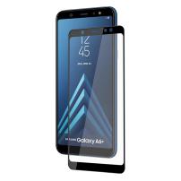 Скло захисне Vinga для Samsung Galaxy A6 Plus(2018) A605 (VTPGS-A605)