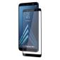 Скло захисне Vinga для Samsung Galaxy A6 Plus(2018) A605 (VTPGS-A605)