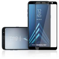 Скло захисне Vinga для Samsung Galaxy A6 Plus(2018) A605 (VTPGS-A605)