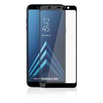 Скло захисне Vinga для Samsung Galaxy A6 Plus(2018) A605 (VTPGS-A605)