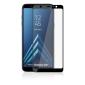 Скло захисне Vinga для Samsung Galaxy A6 Plus(2018) A605 (VTPGS-A605)