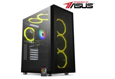 Комп'ютер Vinga Odin D5571 (I5M16G3060T.D5571)