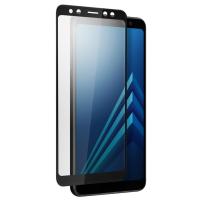 Скло захисне Vinga для Samsung Galaxy A8 (2018) A530 (VTPGS-A530)