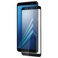 Скло захисне Vinga для Samsung Galaxy A8 (2018) A530 (VTPGS-A530)