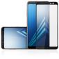 Скло захисне Vinga для Samsung Galaxy A8 (2018) A530 (VTPGS-A530)