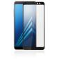 Скло захисне Vinga для Samsung Galaxy A8 (2018) A530 (VTPGS-A530)