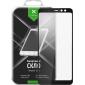 Скло захисне Vinga для Samsung Galaxy A8 (2018) A530 (VTPGS-A530)
