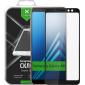 Скло захисне Vinga для Samsung Galaxy A8 (2018) A530 (VTPGS-A530)