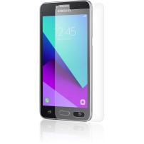 Скло захисне Vinga для Samsung Galaxy J2 Prime (2018) G532 (VTPGS-G532)
