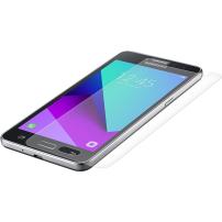 Скло захисне Vinga для Samsung Galaxy J2 Prime (2018) G532 (VTPGS-G532)