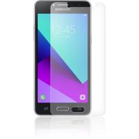 Скло захисне Vinga для Samsung Galaxy J2 Prime (2018) G532 (VTPGS-G532)