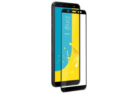 Скло захисне Vinga для Samsung Galaxy J6 (2018) J600 (VTPGS-J600)