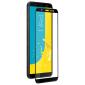 Скло захисне Vinga для Samsung Galaxy J6 (2018) J600 (VTPGS-J600)