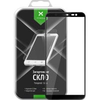 Скло захисне Vinga для Samsung Galaxy J6 (2018) J600 (VTPGS-J600)