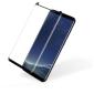 Скло захисне Vinga для Samsung Galaxy S8 Plus (G955) (VTPGS-G955)