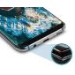 Скло захисне Vinga для Samsung Galaxy S8 Plus (G955) (VTPGS-G955)