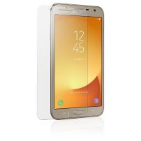 Скло захисне Vinga для Samsung Galaxy J7 Neo J701 (VTPGS-J701)