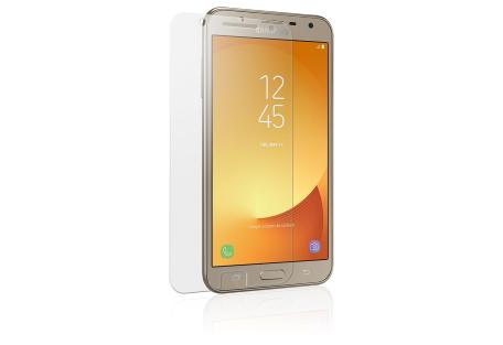 Скло захисне Vinga для Samsung Galaxy J7 Neo J701 (VTPGS-J701)