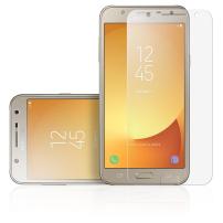 Скло захисне Vinga для Samsung Galaxy J7 Neo J701 (VTPGS-J701)