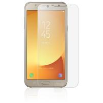 Скло захисне Vinga для Samsung Galaxy J7 Neo J701 (VTPGS-J701)