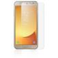 Скло захисне Vinga для Samsung Galaxy J7 Neo J701 (VTPGS-J701)