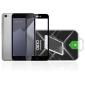 Скло захисне Vinga для Xiaomi Redmi 5A (Black) (VTPGS-R5A)