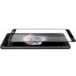 Скло захисне Vinga для Xiaomi Redmi Note 5 (Black) (VTPGS-RN5)