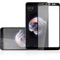 Скло захисне Vinga для Xiaomi Redmi Note 5 (Black) (VTPGS-RN5)