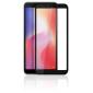 Скло захисне Vinga для Xiaomi Redmi 6A (Black) (VTPGS-R6A)
