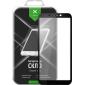 Скло захисне Vinga для Xiaomi Redmi 6A (Black) (VTPGS-R6A)