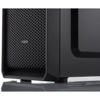 Комп'ютер Vinga CS210B (V10105.36W)