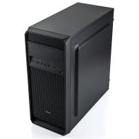 Комп'ютер Vinga CS210B (V10105.36W)