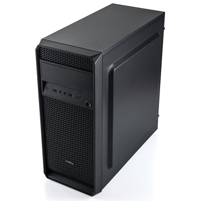 Комп'ютер Vinga CS210B (V10105.36W)