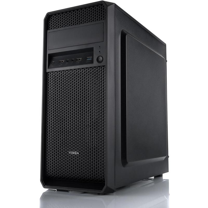 Комп'ютер Vinga CS210B (V10105.36W)