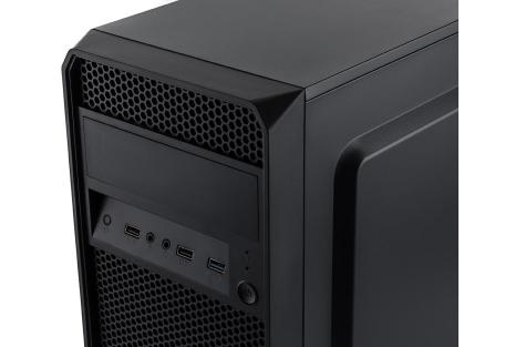 Комп'ютер Vinga CS210B (V10105.36W)