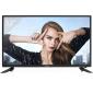 Телевізор Vinga L32HD23B