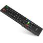 Телевізор Vinga L32HD23B