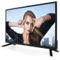 Телевізор Vinga L32HD23B