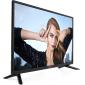 Телевізор Vinga L32HD23B