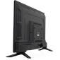 Телевізор Vinga L32HD23B